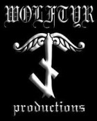 Wolftyr Productions